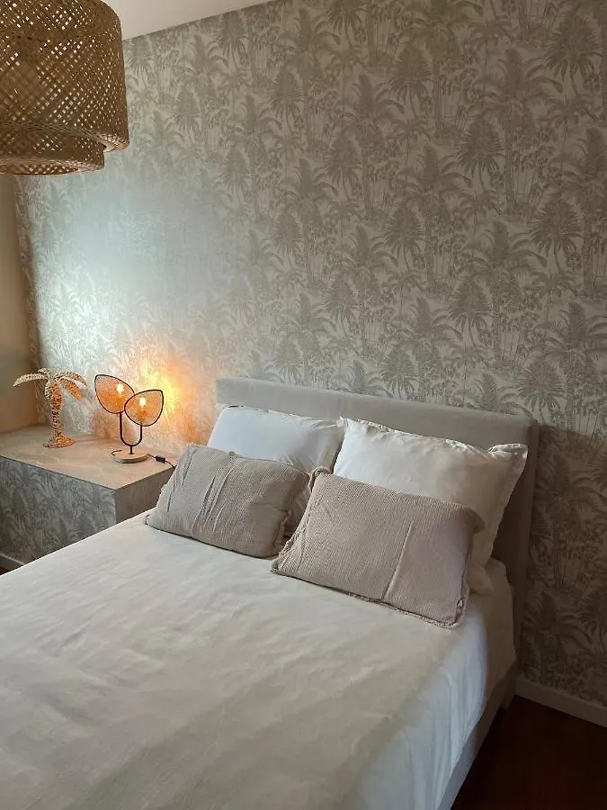 Bed and Breakfast Casa Do Mundo Madeira Gaula
